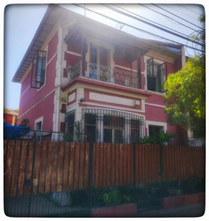HERMOSA CASA EN VENTA. IDEAL PARA REMODELAR
