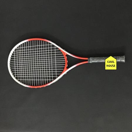 Raquetas de Tenis para Adultos - Rastro.com