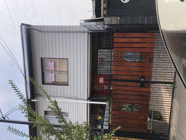 ARRIENDO CASA