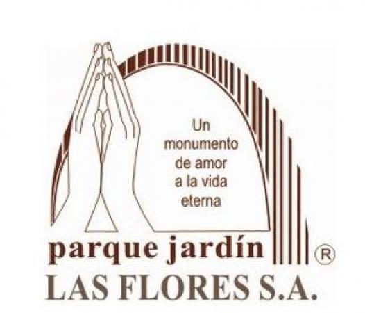SEPULTURA PARQUE JARDIN LAS FLORES