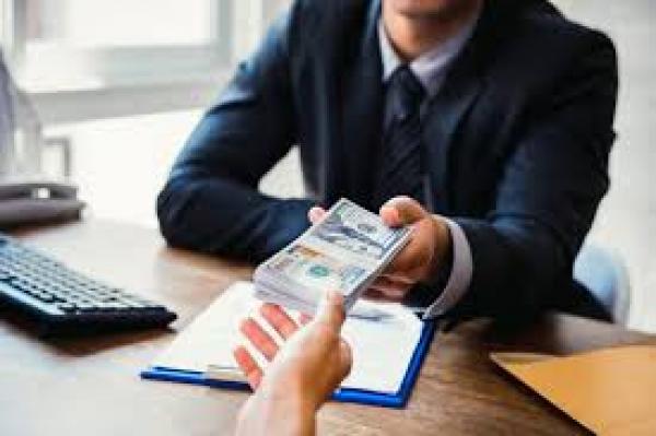 UNIFICACION DE CUENTAS CON O SIN DICOM
