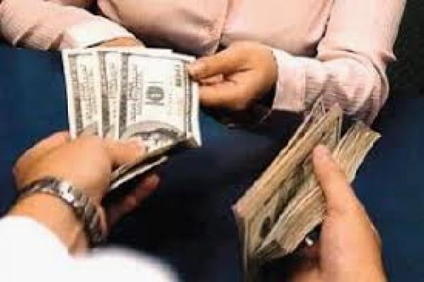 DOY AQUI SOLUCIONES EN EFECTIVO CON O SIN DICOM 