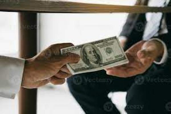 CONFIABLES SERVICIOS FINANCIEROS CON Y SIN DICOM