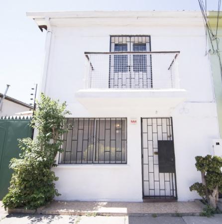 GRAN CASA EN BARRIO HISTORICO