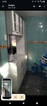 VENDDO CASA  EN PUENTE ALTO 