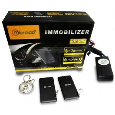 INSTALADORES DE GPS TRACKER Y ALARMAS 
