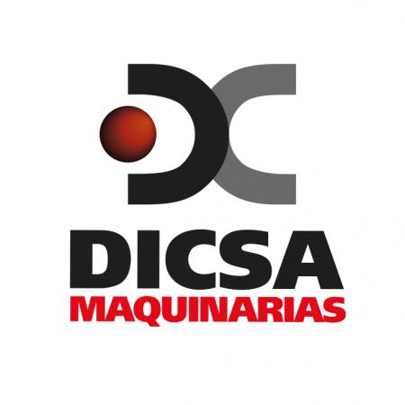 MECANICO BASICO DE EQUIPOS