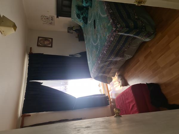 VENDO CASA EN PAINE 