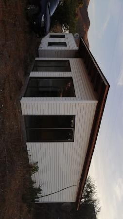 VENTA CASA - PARCELA 1000MTS2 