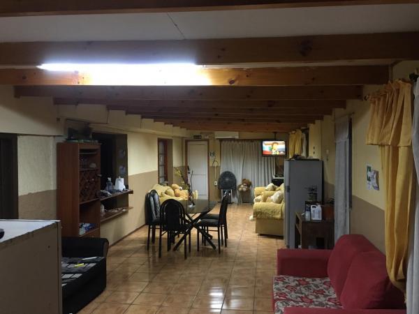 PROPIEDAD COMERCIAL