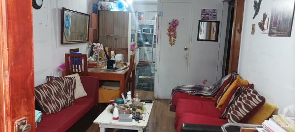 CASA 5D2B EN 2 PISOS