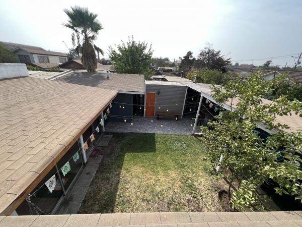 SE VENDE CASA EN SAN BERNARDO 5D3B