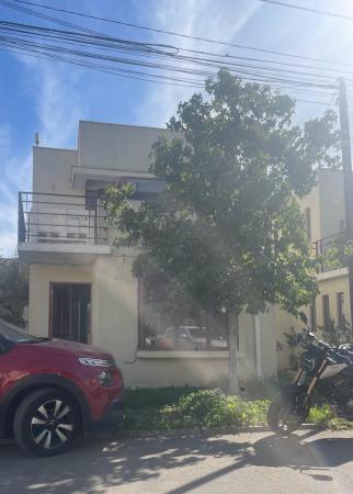 PRECIO REBAJADO CASA MEDITERRANEA PENAFLOR