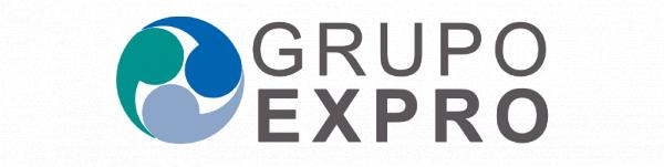PROMOTOR/A DE PERFUMERÍA