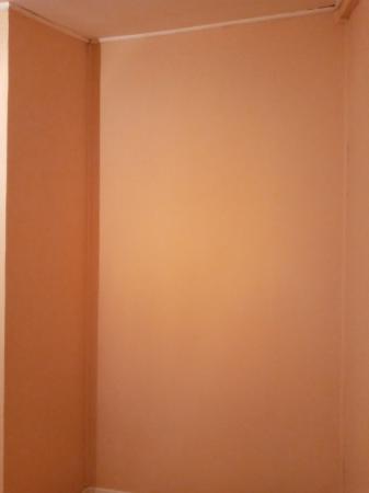 VENDO CASA EN BATUCO 