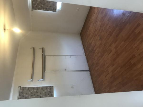 VENDO CASA CONDOMÍNIO HUECHURABA