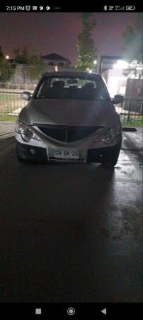 POR APURO SE VENDE