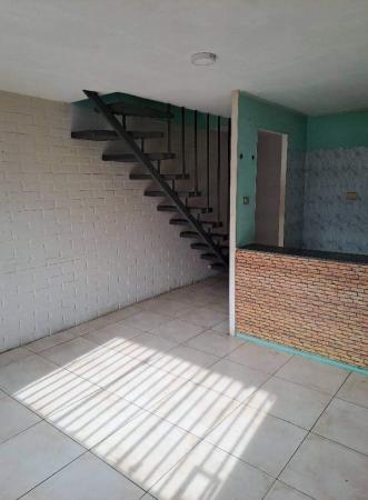 ARRIENDO CASA
