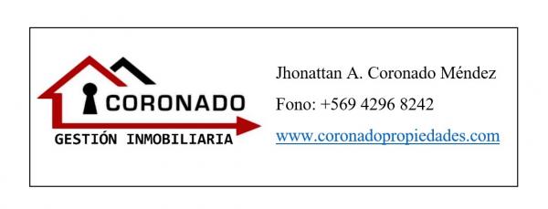 BUSCAMOS CASA EN MIRADOR DE LA BAHÍA