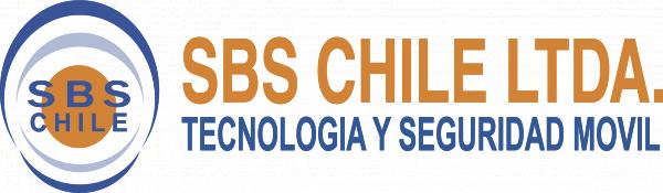 TÉCNICO INSTALADOR DE ALARMAS