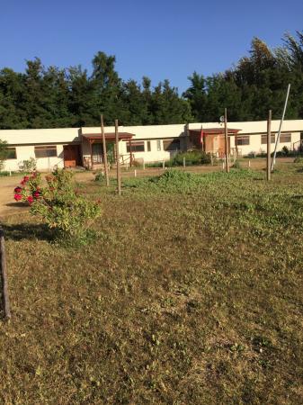 CASA COMERCIAL EN ARRIENDO  8D+6B+10E 