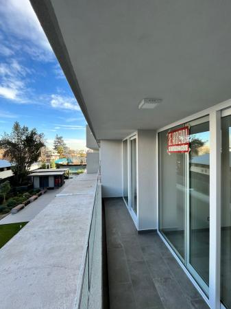 EXCELENTE DEPARTAMENTO EN ÑUÑOA