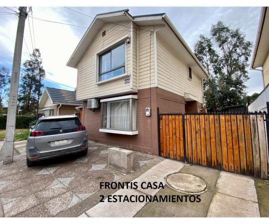 VENDO:SU HOGAR,DE INMEDIATO,LOMAS DE NOS