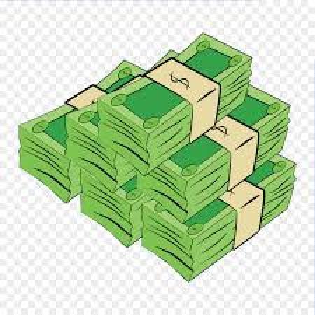 GESTIONAMOS CREDITOS Y  CUENTA CORRIENTE