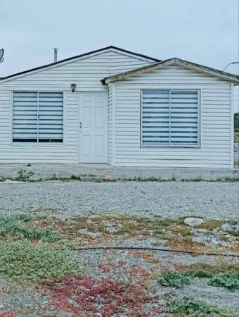 ARRIENDO CASA - FREIRINA III REGIÓN 