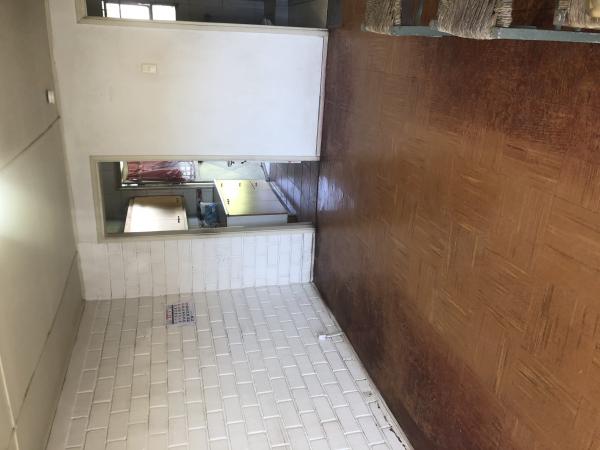 VENDO CASA 5 DE ABRIL 