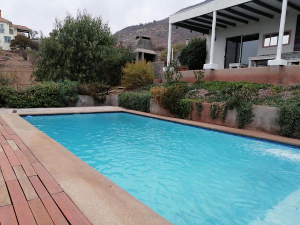 VENDO HERMOSA CASA SIN COMISIÓN 