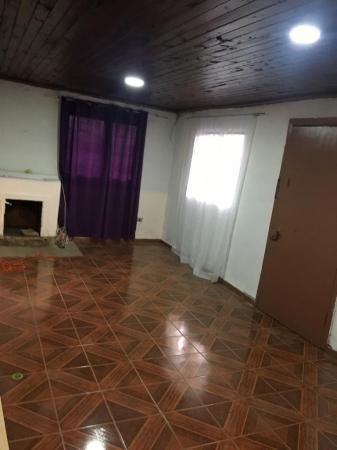 CASA CENTRICA