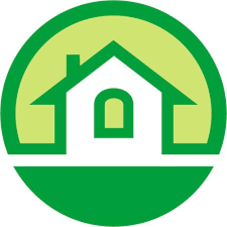 TE RECHAZAN LOS BANCOS NO IMPORTA