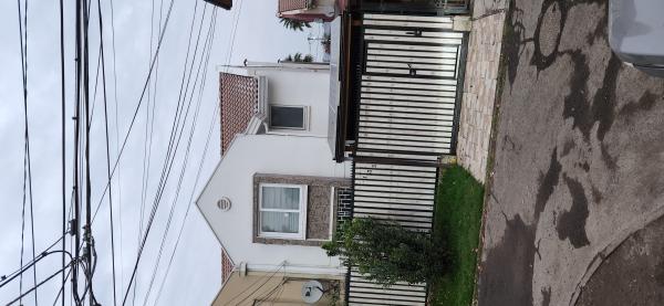 VENDO MI HERMOSA CASA