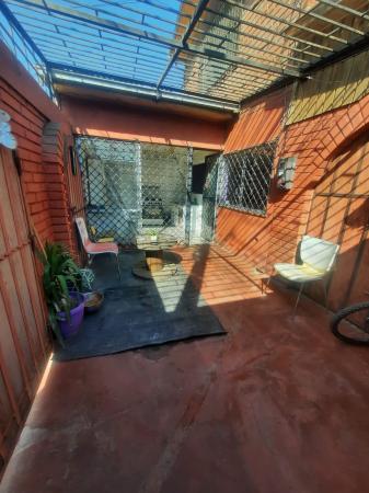 VENDO CASA EN SAN RAMÓN 3D+2B+1E + LOCAL