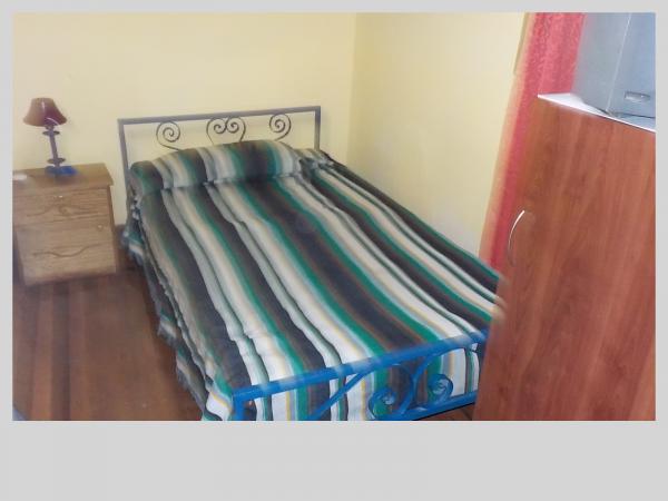 VENDO CASA 8D AMOBLADOS EXCELENTE NEGOCIO S FELIPE