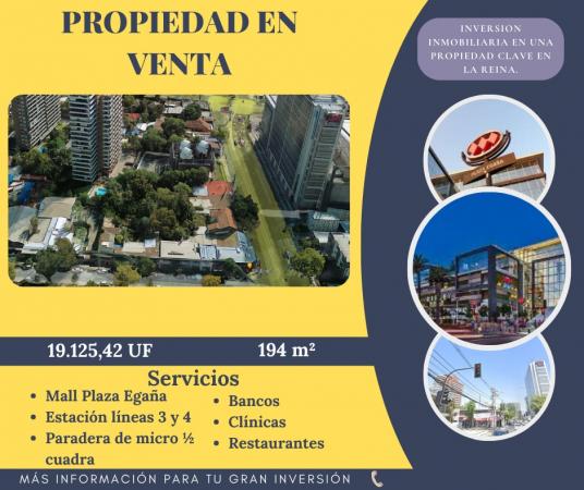 CASA PARA AREA COMERCIAL, MALL, METRO, S BASICOS