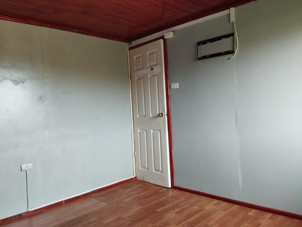 ARRIENDO EN SAN ROQUE VALPARAÍSO 