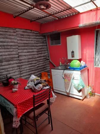 PROPIEDAD CON 3 CASAS