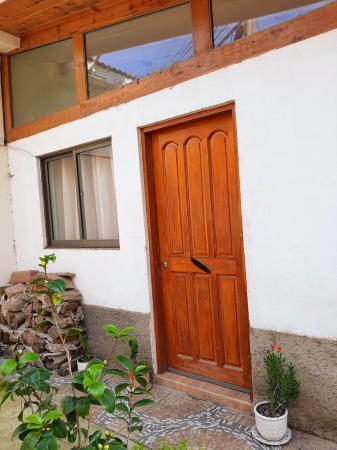 VENDO CASA EN QUILPUE