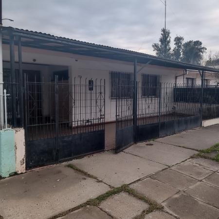 VENTA