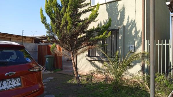CONDOMINIO 