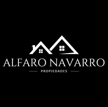 BUSCO ARRIENDO