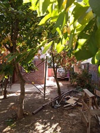 CASA EN ARRIENDO CON SUBSIDIO SERVIU 