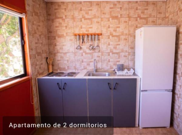 CABAÑAS ROSA AGUSTINA 