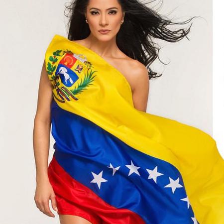 MUJER SECA PARA LOS NEGOCIOS $ 1.900.000