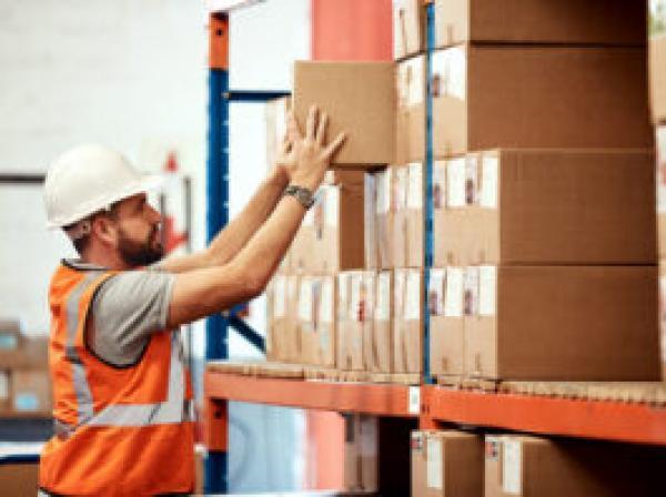 OPERARIOS TURNO FIJO INDEPEND$500.000LÍQ