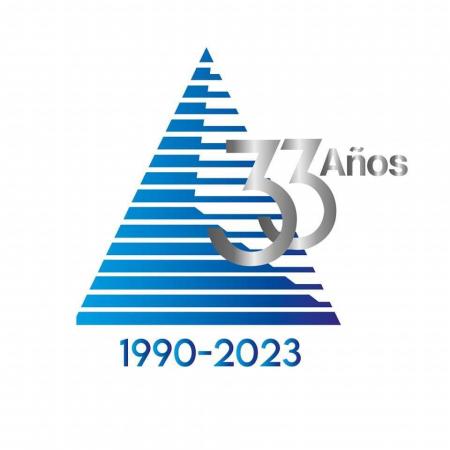 NUEVAS INCORPORACIONES 