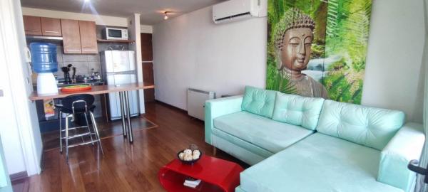 ESPECTACULAR DEPARTAMENTO PARA INVERSION