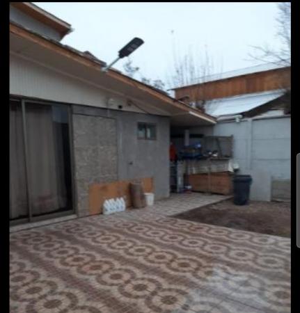 EXCELENTE CASA